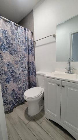 10172 SW 159th Ave, Miami, FL 33196