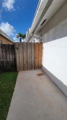 10172 SW 159th Ave, Miami, FL 33196