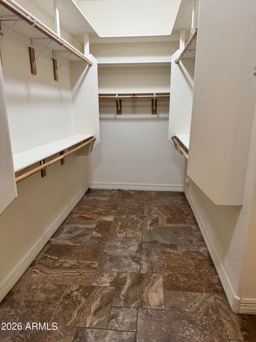 10130 E TUPELO Avenue E, Mesa, AZ 85212