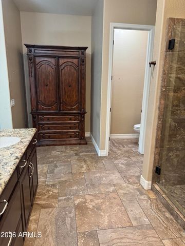 10130 E TUPELO Avenue E, Mesa, AZ 85212