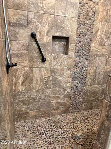 10130 E TUPELO Avenue E, Mesa, AZ 85212