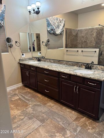 10130 E TUPELO Avenue E, Mesa, AZ 85212