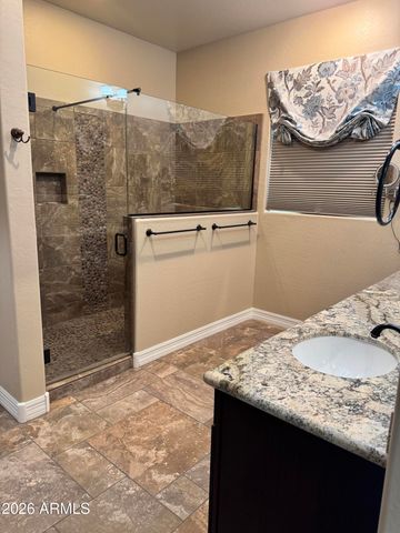 10130 E TUPELO Avenue E, Mesa, AZ 85212