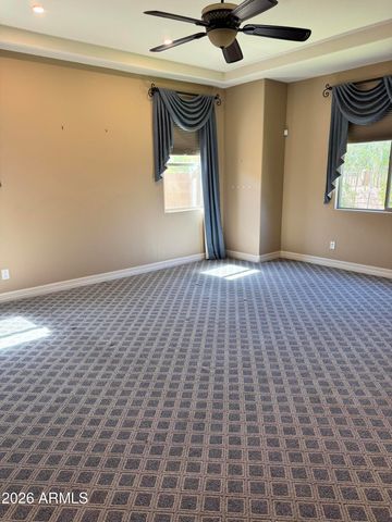 10130 E TUPELO Avenue E, Mesa, AZ 85212
