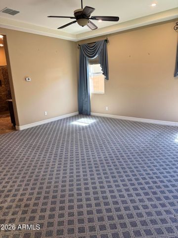 10130 E TUPELO Avenue E, Mesa, AZ 85212
