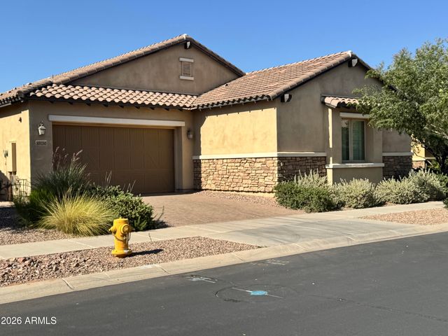 10130 E TUPELO Avenue E, Mesa, AZ 85212