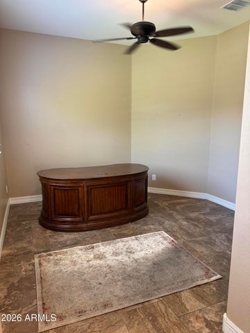 10130 E TUPELO Avenue E, Mesa, AZ 85212