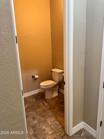 10130 E TUPELO Avenue E, Mesa, AZ 85212