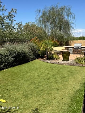 10130 E TUPELO Avenue E, Mesa, AZ 85212