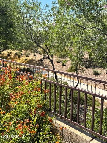 10130 E TUPELO Avenue E, Mesa, AZ 85212