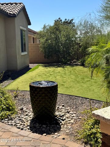 10130 E TUPELO Avenue E, Mesa, AZ 85212