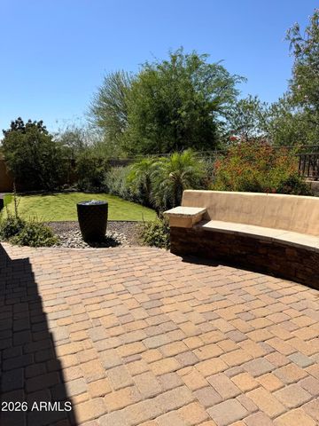 10130 E TUPELO Avenue E, Mesa, AZ 85212