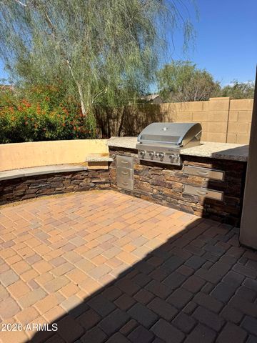 10130 E TUPELO Avenue E, Mesa, AZ 85212