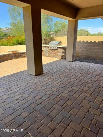10130 E TUPELO Avenue E, Mesa, AZ 85212