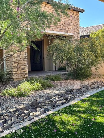 10130 E TUPELO Avenue E, Mesa, AZ 85212