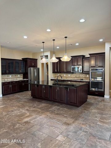 10130 E TUPELO Avenue E, Mesa, AZ 85212