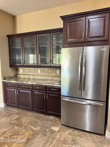 10130 E TUPELO Avenue E, Mesa, AZ 85212