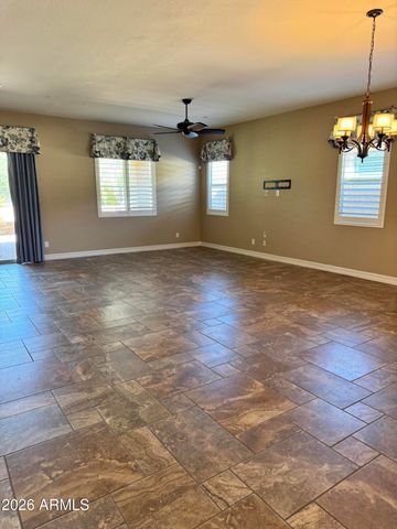 10130 E TUPELO Avenue E, Mesa, AZ 85212