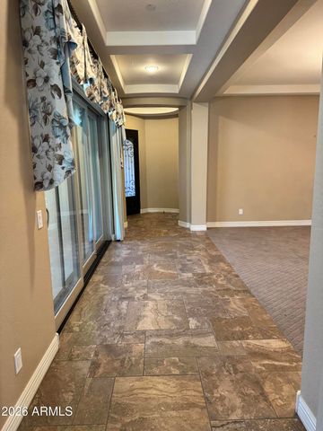 10130 E TUPELO Avenue E, Mesa, AZ 85212