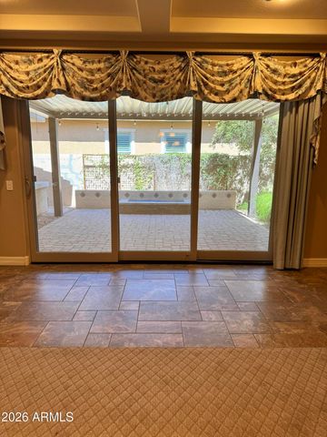 10130 E TUPELO Avenue E, Mesa, AZ 85212