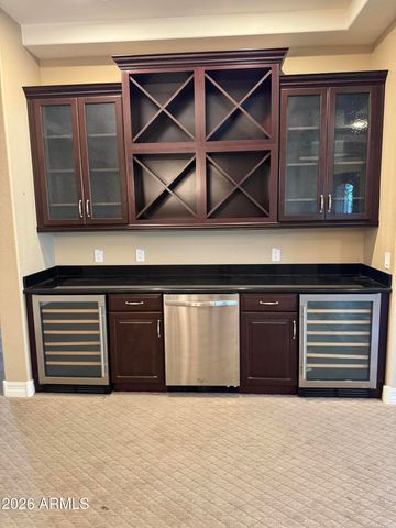 10130 E TUPELO Avenue E, Mesa, AZ 85212