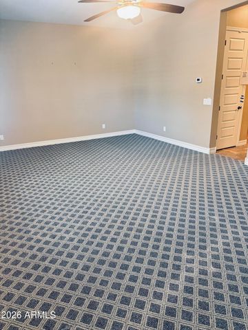 10130 E TUPELO Avenue E, Mesa, AZ 85212