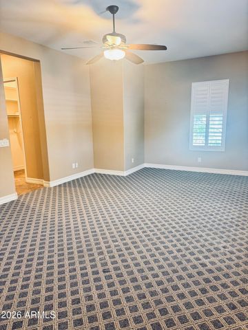 10130 E TUPELO Avenue E, Mesa, AZ 85212