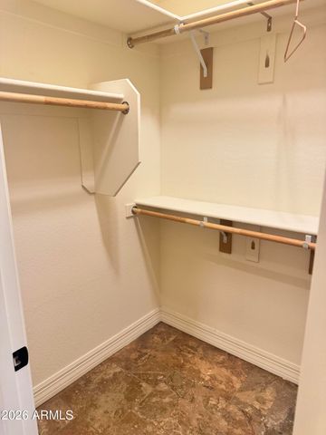 10130 E TUPELO Avenue E, Mesa, AZ 85212
