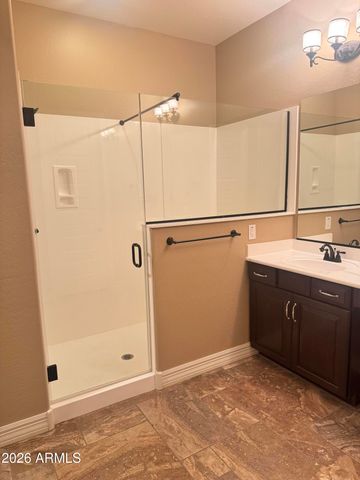 10130 E TUPELO Avenue E, Mesa, AZ 85212
