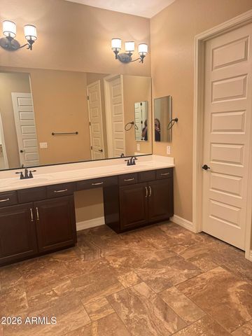 10130 E TUPELO Avenue E, Mesa, AZ 85212