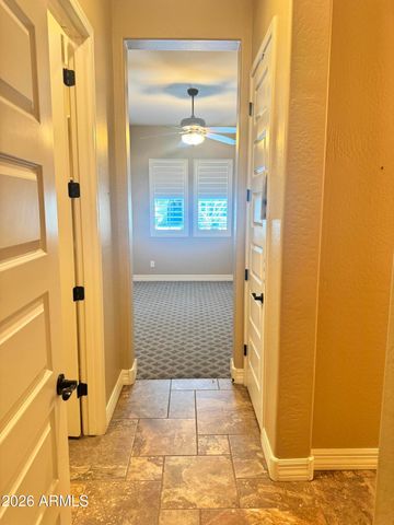 10130 E TUPELO Avenue E, Mesa, AZ 85212