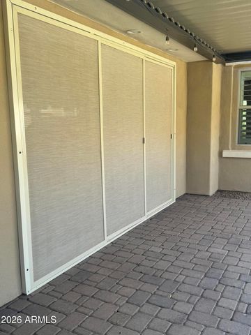 10130 E TUPELO Avenue E, Mesa, AZ 85212