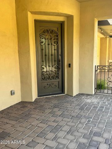 10130 E TUPELO Avenue E, Mesa, AZ 85212