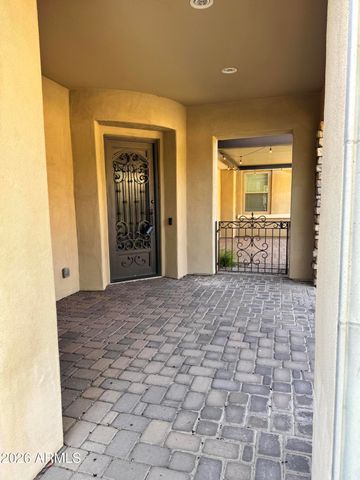 10130 E TUPELO Avenue E, Mesa, AZ 85212