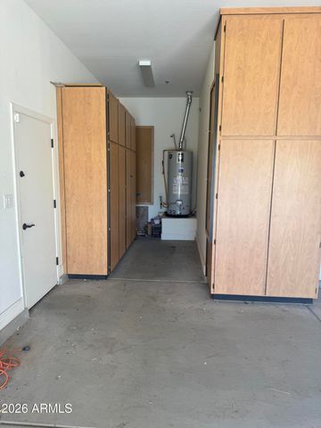 10130 E TUPELO Avenue E, Mesa, AZ 85212