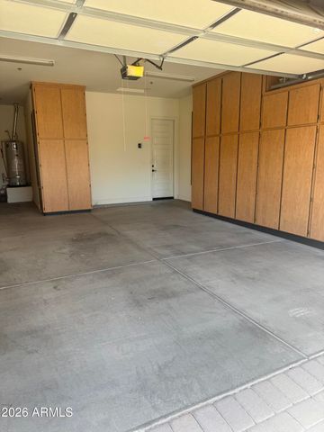 10130 E TUPELO Avenue E, Mesa, AZ 85212