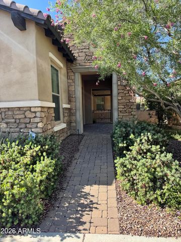 10130 E TUPELO Avenue E, Mesa, AZ 85212