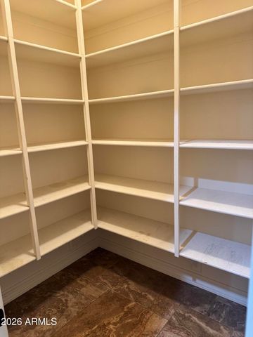 10130 E TUPELO Avenue E, Mesa, AZ 85212