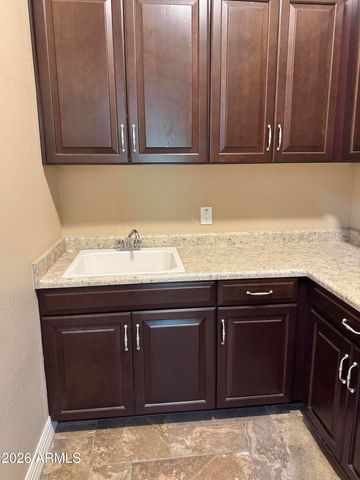 10130 E TUPELO Avenue E, Mesa, AZ 85212