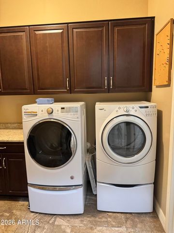 10130 E TUPELO Avenue E, Mesa, AZ 85212