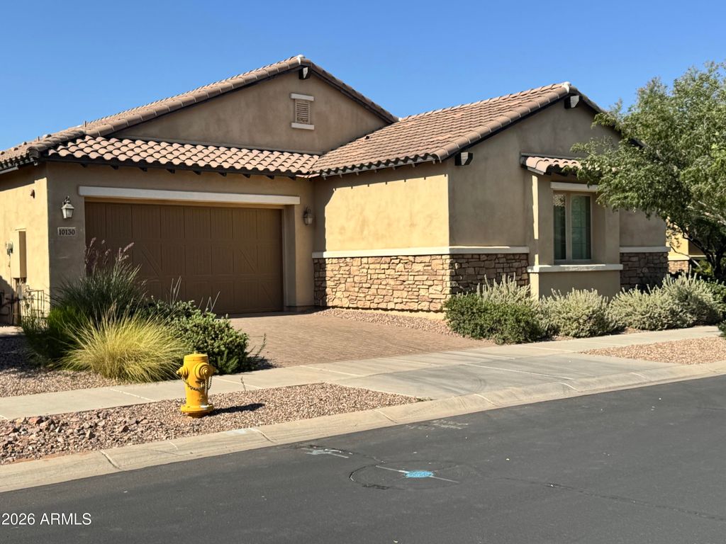 10130 E TUPELO Avenue E, Mesa, AZ 85212 — photo 2