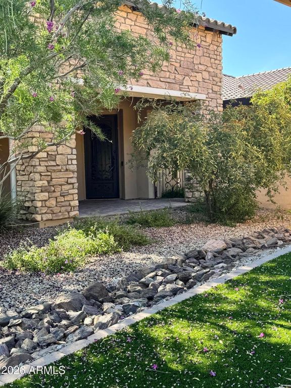 10130 E TUPELO Avenue E, Mesa, AZ 85212 — photo 3