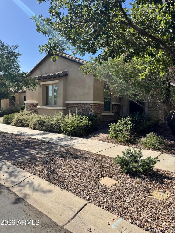 10130 E TUPELO Avenue E, Mesa, AZ 85212 — photo 4