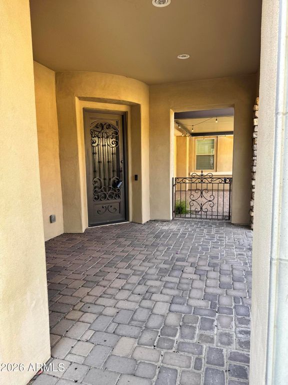 10130 E TUPELO Avenue E, Mesa, AZ 85212 — photo 5
