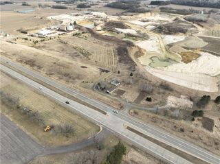 5800 E US Highway 12/Road 29, Menomonie, WI 54751