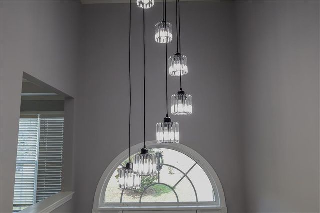 46 Brandish Drive, Newnan, GA 30263