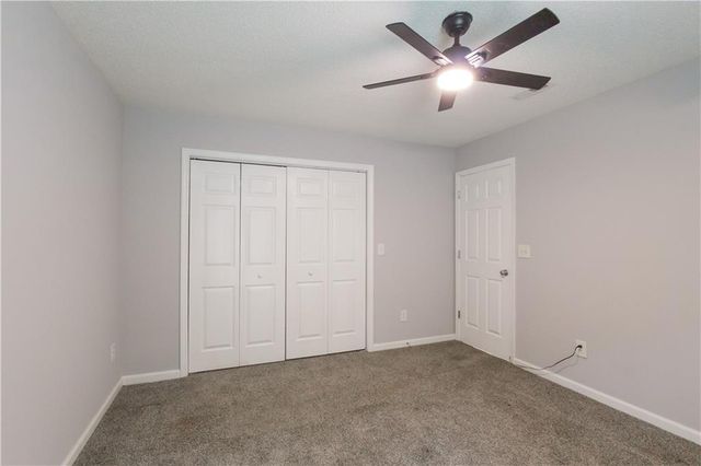 46 Brandish Drive, Newnan, GA 30263