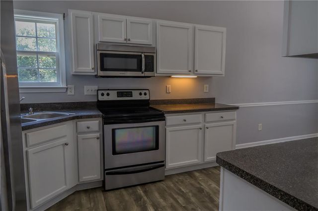 46 Brandish Drive, Newnan, GA 30263