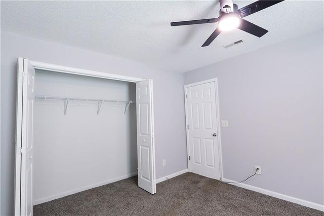 46 Brandish Drive, Newnan, GA 30263