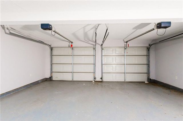 46 Brandish Drive, Newnan, GA 30263